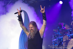 2023 Amon Amarth