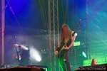 2027 Amon Amarth