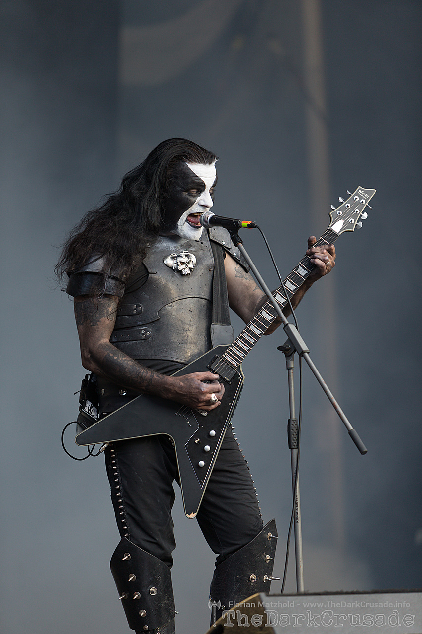 3068 Abbath