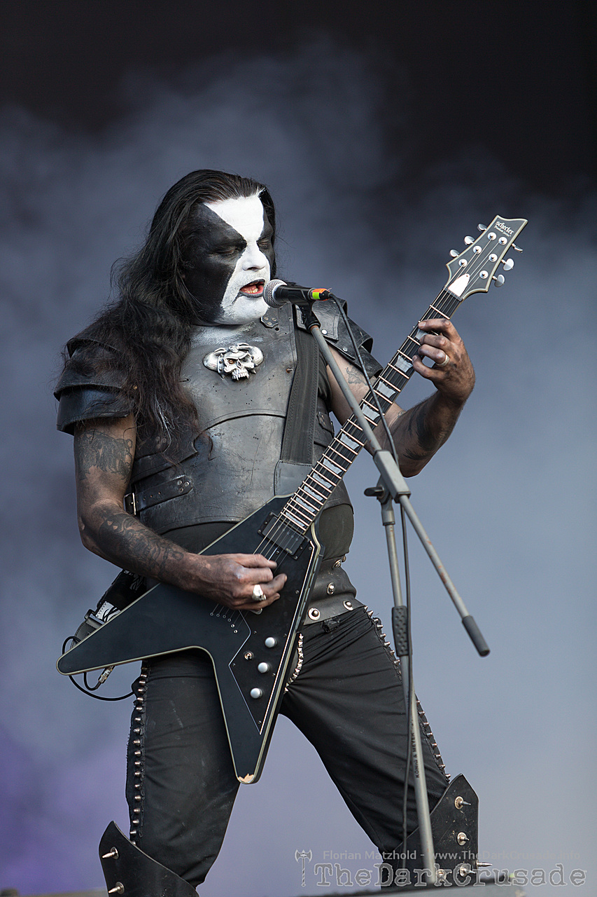 3071 Abbath