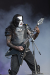 3071 Abbath