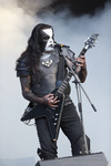 3072 Abbath