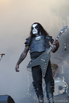 3076 Abbath