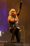 3112 Doro