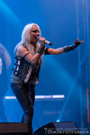 3117 Doro