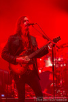 4037 Opeth