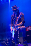 4055 Solstafir