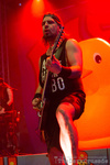 057 Alestorm