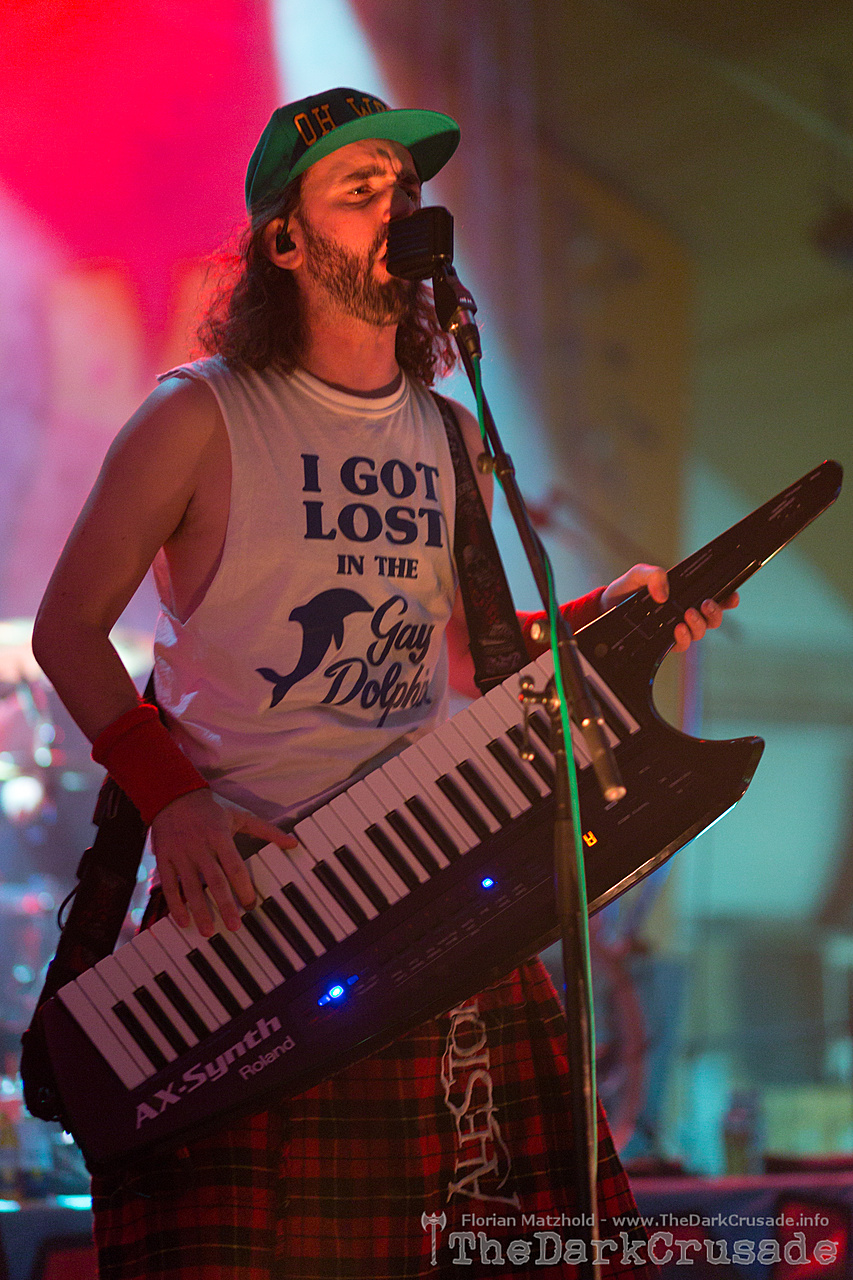 058 Alestorm