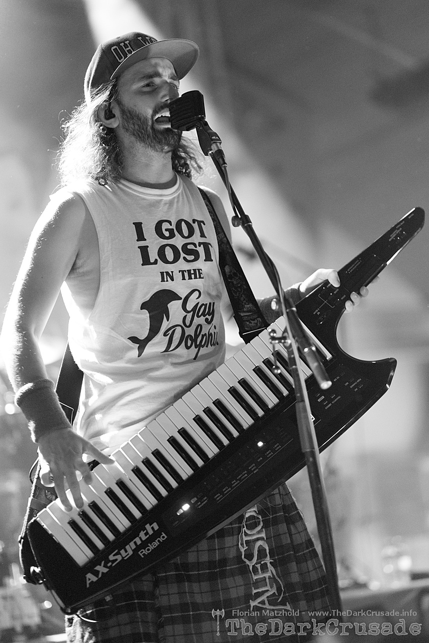 059 Alestorm