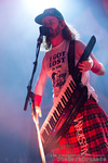 061 Alestorm