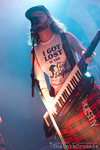 062 Alestorm