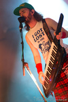 064 Alestorm