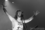 068 Alestorm