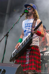 1034 Alestorm