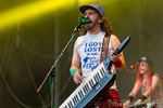 1037 Alestorm