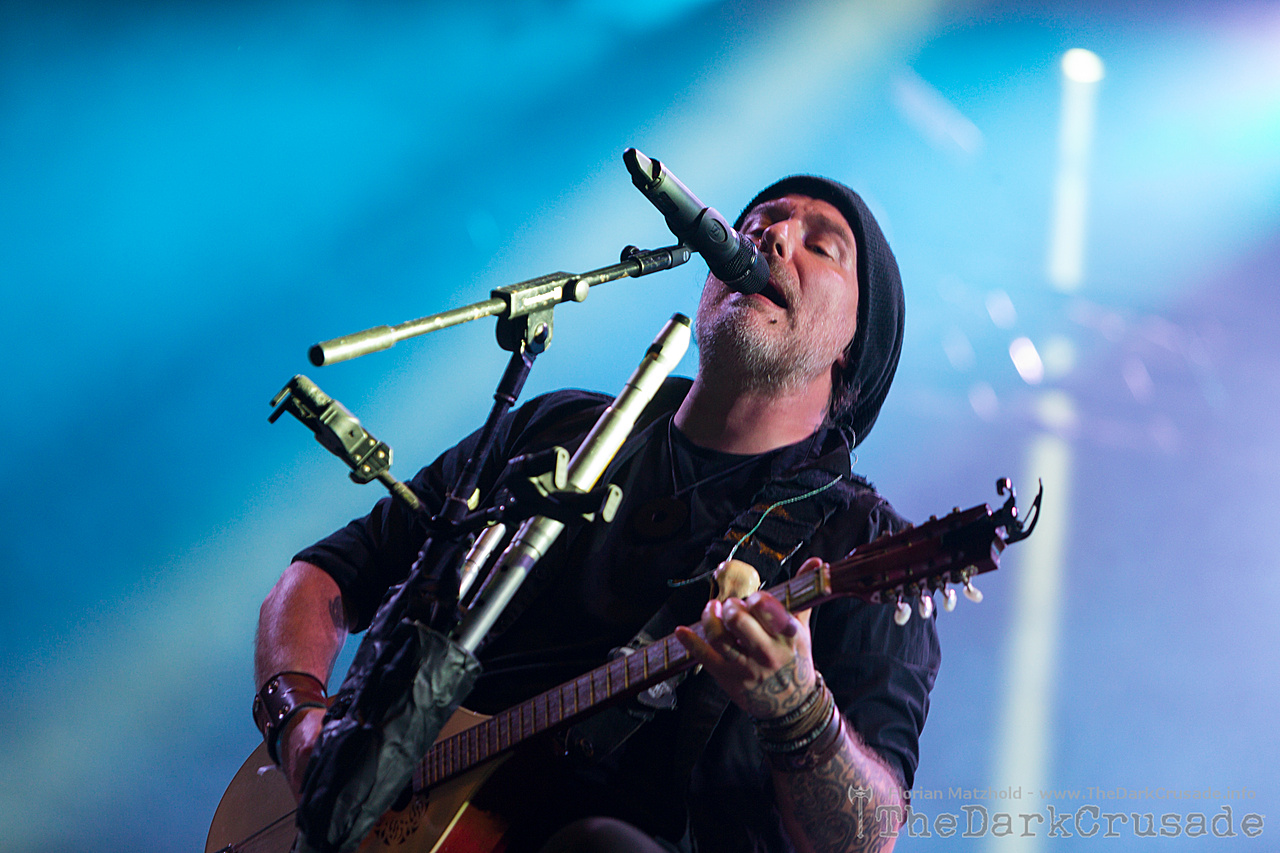 1054 Eluveitie