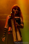 1057 Eluveitie