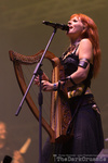 1060 Eluveitie