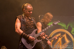 2098 Ensiferum