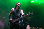 2107 Ensiferum