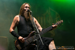 2108 Ensiferum