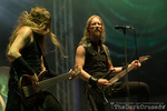 2112 Ensiferum