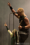 2113 Ensiferum