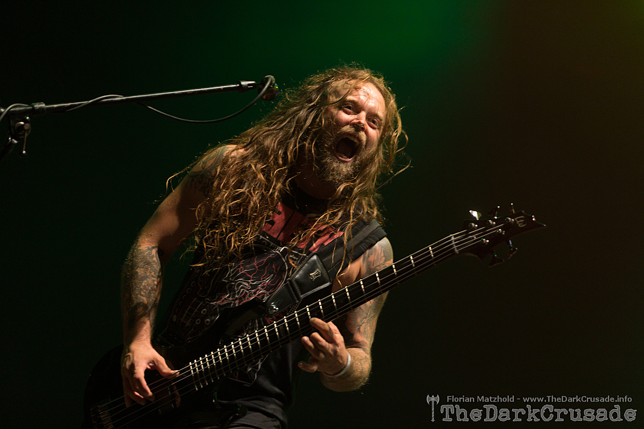 3137 Soulfly