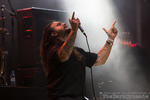 3146 Kataklysm