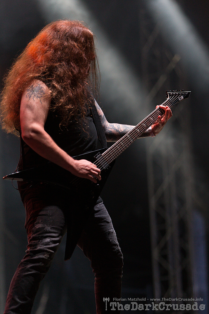 3148 Kataklysm