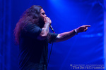 3152 Kataklysm