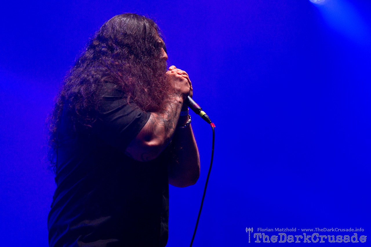 3153 Kataklysm