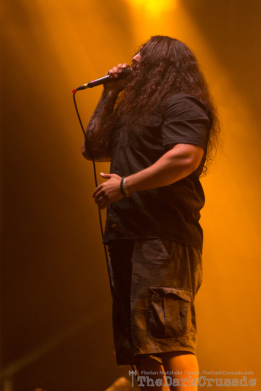 3156 Kataklysm