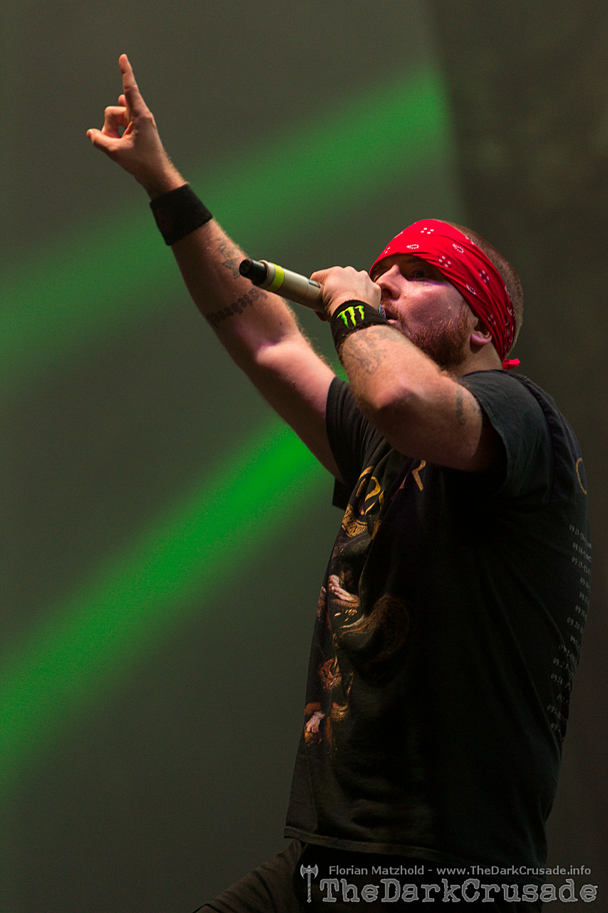 4230 Hatebreed