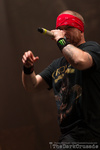 4232 Hatebreed