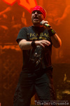 4236 Hatebreed