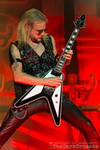 4239 Judas Priest