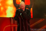 4265 Judas Priest