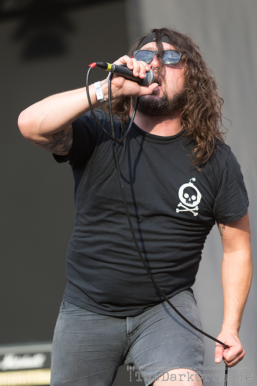 5276 Municipal Waste