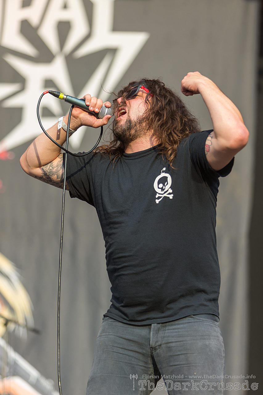 5277 Municipal Waste