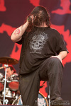 5298 Cannibal Corpse