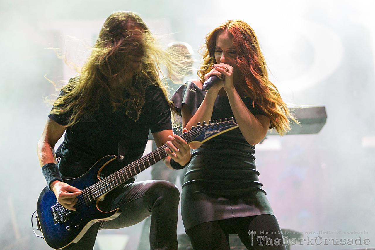 5305 Epica