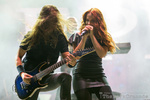 5305 Epica