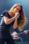 5306 Epica