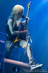 5322 Children of Bodom