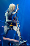 5323 Children of Bodom