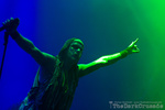 5342 Primordial