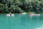 2014 Crowd River