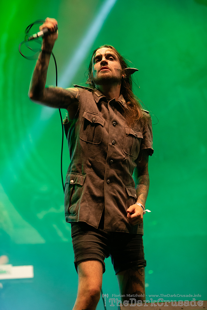 2043 Finntroll